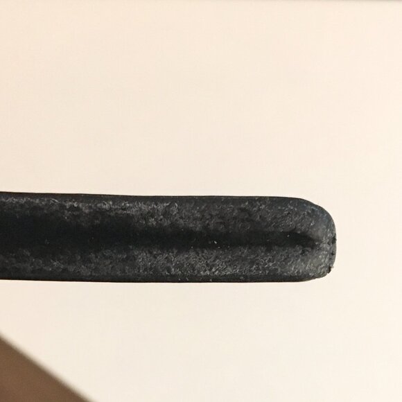 authentic Alexandre Zouari headband - Picture 11 of 11